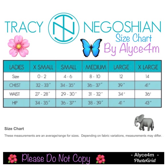 🌸 Keshia Lace Shift 🌸 - Picture 8 of 8